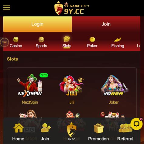 9ycc login|9Y Casino: Register Now to Get up to P70,000 Welcome Bonus!.